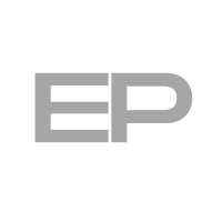 Enderley Pictures Enderley Pictures