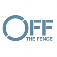 Off the Fence Off the Fence