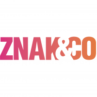 Znak & Co Ltd Znak & Co Ltd
