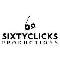 Sixty Clicks Productions Sixty Clicks Productions