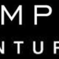 Stampede Ventures Stampede Ventures