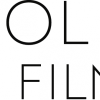 Violet Films Violet Films