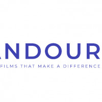 Candour Productions Candour Productions