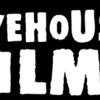 Dyehouse Films Dyehouse Films