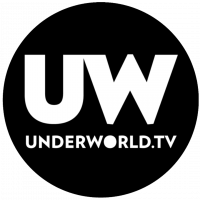 UnderworldTV UnderworldTV