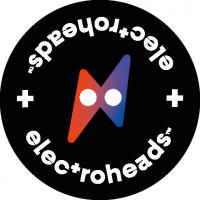 Electroheads Ltd Electroheads Ltd