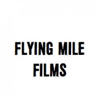 Flying Mile Films Flying Mile Films