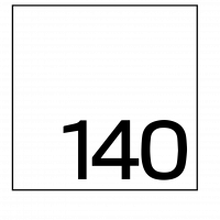 140 Films 140 Films