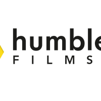 Humble Bee Films Humble Bee Films