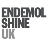 Endemol Shine UK Endemol Shine UK