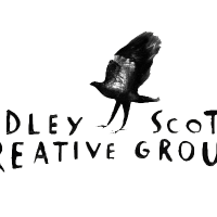 Ridley Scott Creative Group Ridley Scott Creative Group