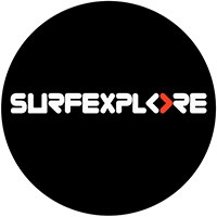 The SurfEXPLORE Group The SurfEXPLORE Group