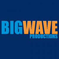 Big Wave Productions Big Wave Productions