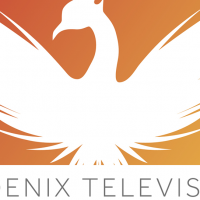 Phoenix Television Phoenix Television