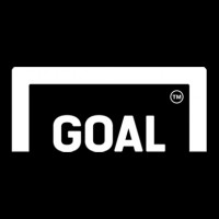 Goal.com Goal.com