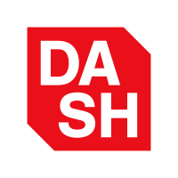 Dash Production Services Ltd.