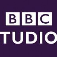 BBC Studios BBC Studios