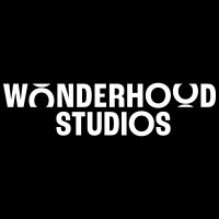 Wonderhood Studios Wonderhood Studios