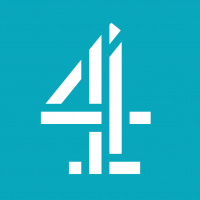 Channel 4 - D & I Channel 4 - D & I