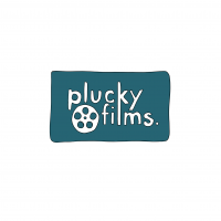 Plucky Films Plucky Films