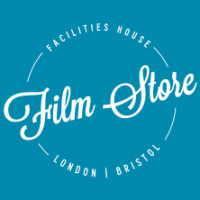 Film Store Rental Ltd Film Store Rental Ltd