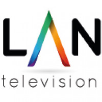Uplands TV Uplands TV