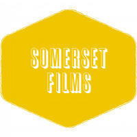 Somerset Films Somerset Films