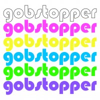 Gobstopper TV Gobstopper TV