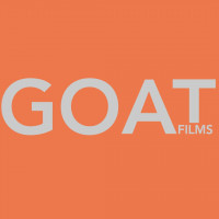 Goat Films Goat Films