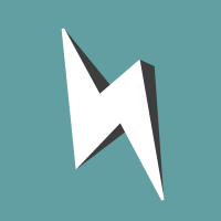 The Live Streaming Company The Live Streaming Company