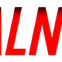 Witfilm Witfilm