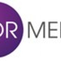 OR Media OR Media