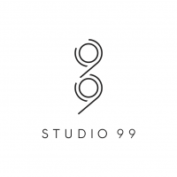 Studio 99 Studio 99