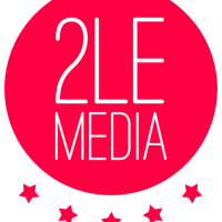 2LE Media 2LE Media