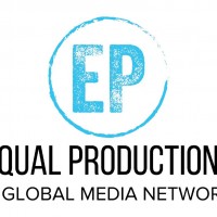 Equal Productions Equal Productions