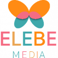 Kelebek Media Kelebek Media