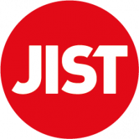 Jist Studios Limited Jist Studios Limited