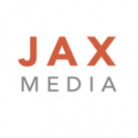 Jax Media Jax Media