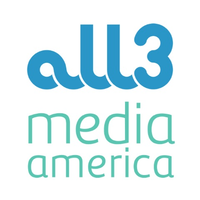 all3media america all3media america