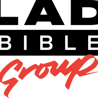 LADbible Group LADbible Group