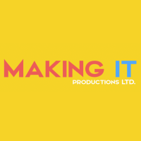 Making It Productions Making It Productions