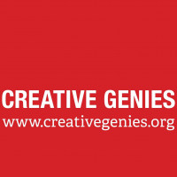Creative Genies Creative Genies