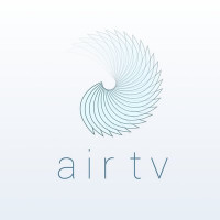 Air TV Air TV
