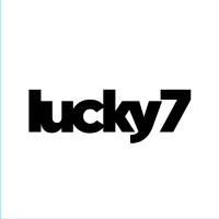 lucky7 lucky7