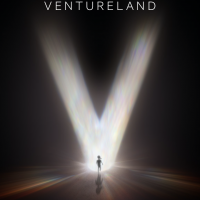 Ventureland Ventureland