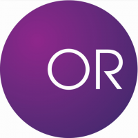 OR Media OR Media