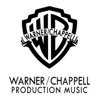 Warner/Chappell Production Music Warner/Chappell Production Music