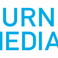 Journey Media Journey Media