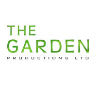 The Garden Production The Garden Production