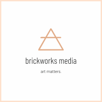 Brickworks Media Ltd. Brickworks Media Ltd.
